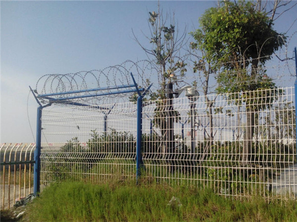 http://m.jhgangbanwang.cn刺绳护栏网图片3